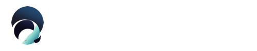 LorFish